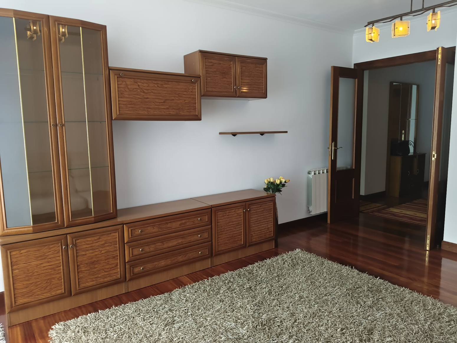 Pisos-Alquiler-Entrambasaguas-2348739-Foto-7