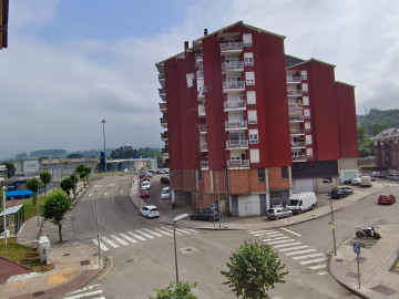 Pisos-Alquiler-Entrambasaguas-2348739-Foto-14-Carrousel