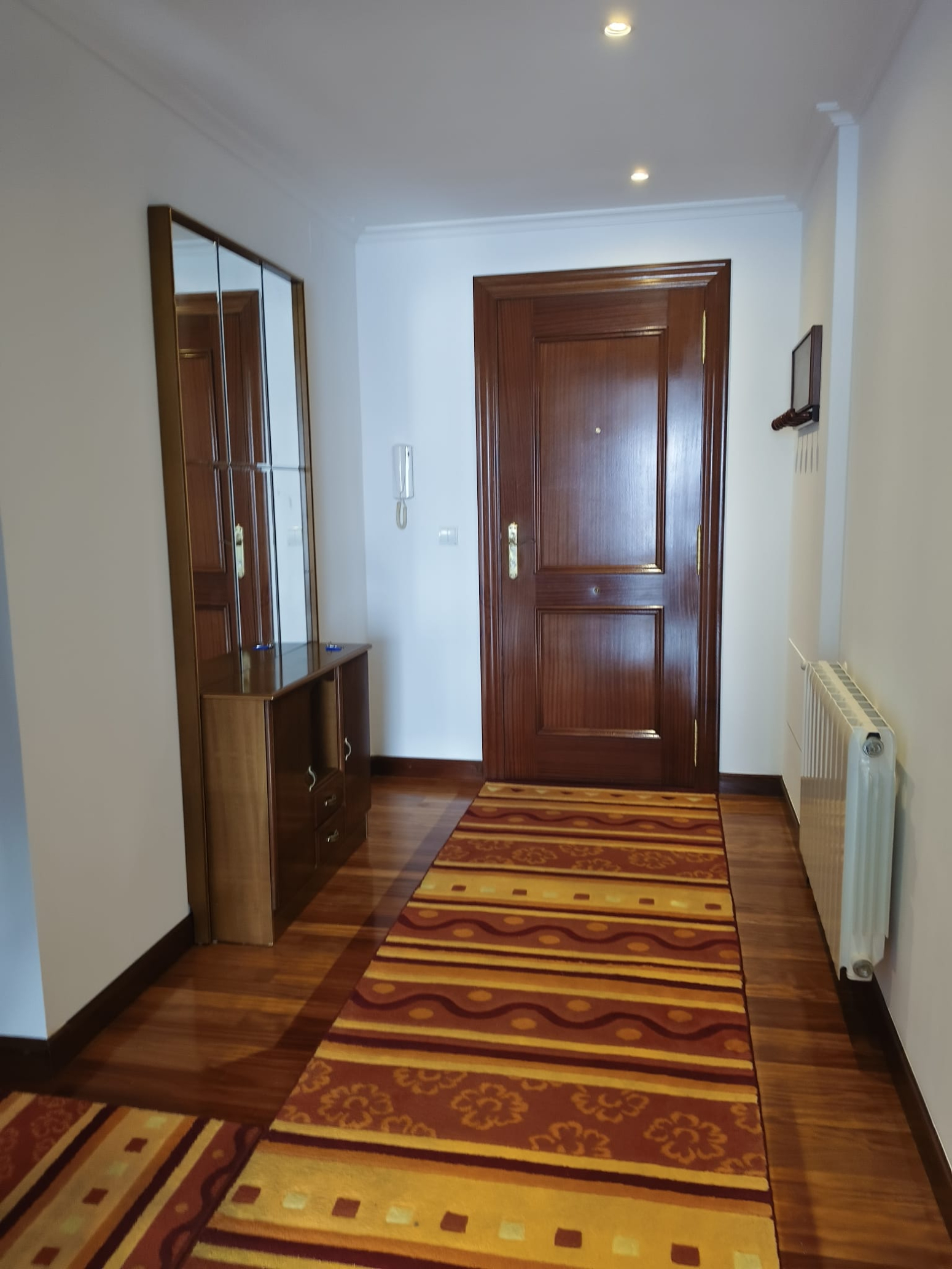 Pisos-Alquiler-Entrambasaguas-2348739-Foto-16