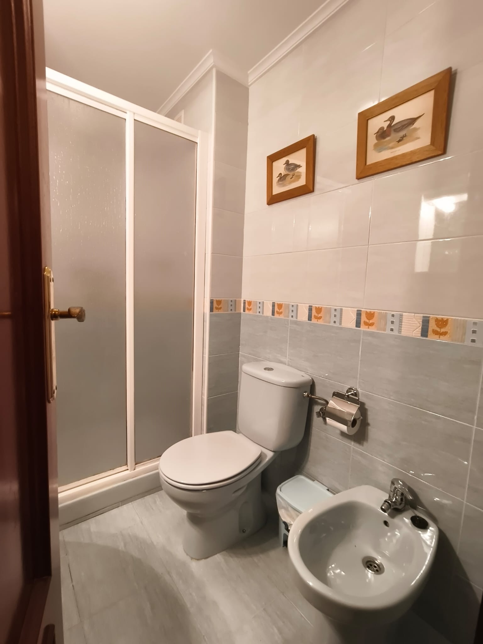 Pisos-Alquiler-LiÃ©rganes-2348760-Foto-16
