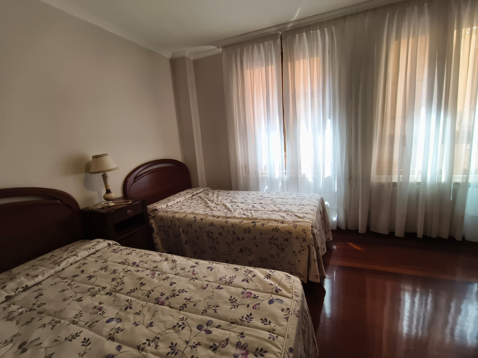 Pisos-Alquiler-LiÃ©rganes-2348760-Foto-11