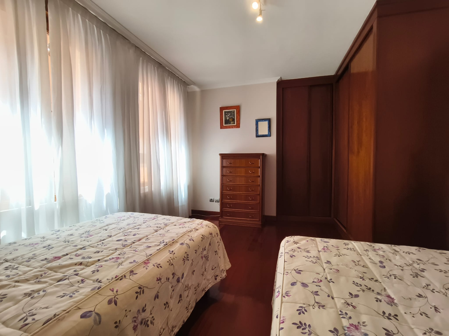 Pisos-Alquiler-LiÃ©rganes-2348760-Foto-12