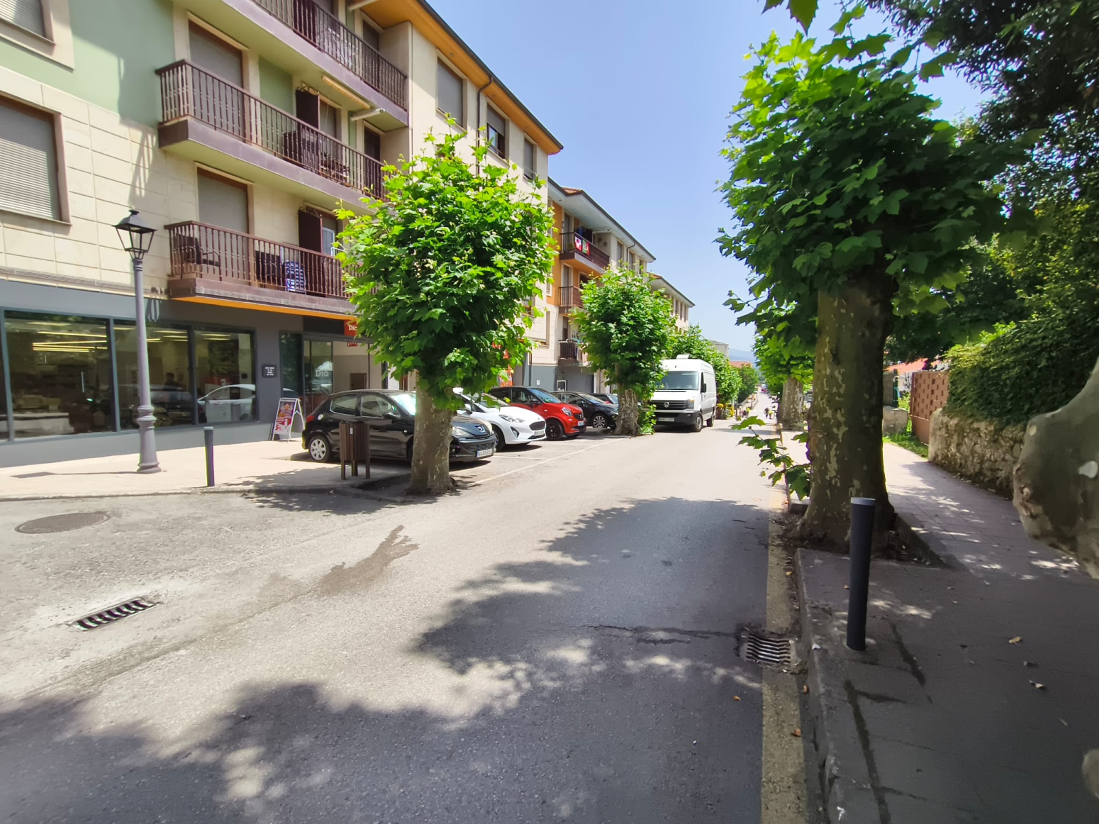 Pisos-Alquiler-LiÃ©rganes-2348760-Foto-23