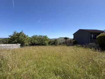 Fincas y solares-Venta-Santillana del Mar-2348959-Foto-3-Carrousel