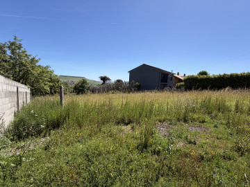 Fincas y solares-Venta-Santillana del Mar-2348959-Foto-6-Carrousel