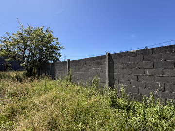 Fincas y solares-Venta-Santillana del Mar-2348959-Foto-16-Carrousel