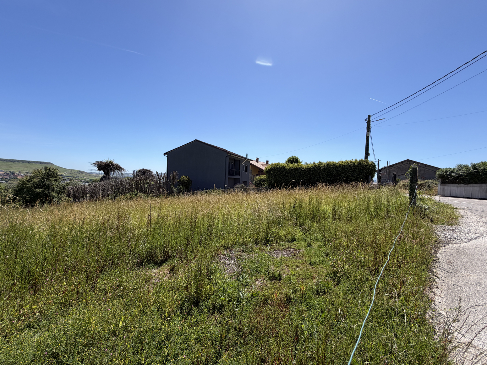 Fincas y solares-Venta-Santillana del Mar-2348959-Foto-8