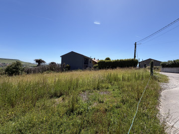 Fincas y solares-Venta-Santillana del Mar-2348959-Foto-7-Carrousel