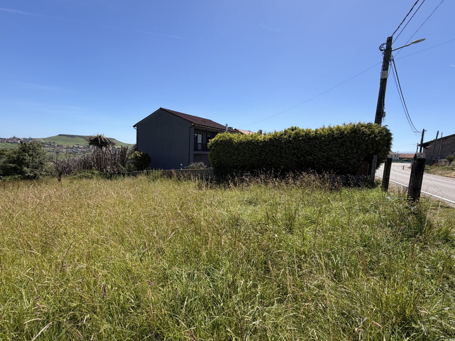 Fincas y solares-Venta-Santillana del Mar-2348959-Foto-5