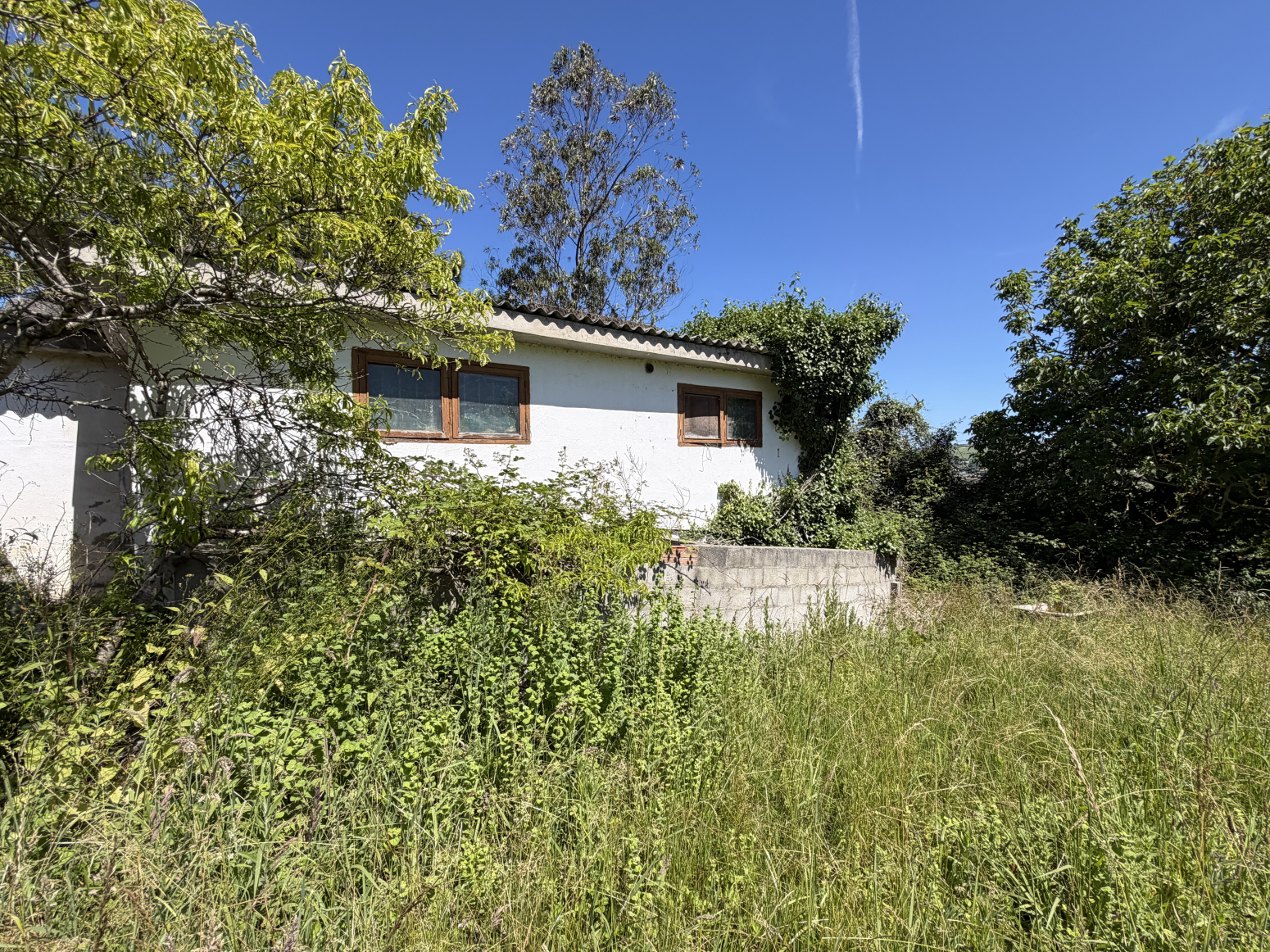 Fincas y solares-Venta-Santillana del Mar-2348959-Foto-18