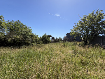 Fincas y solares-Venta-Santillana del Mar-2348959-Foto-15-Carrousel