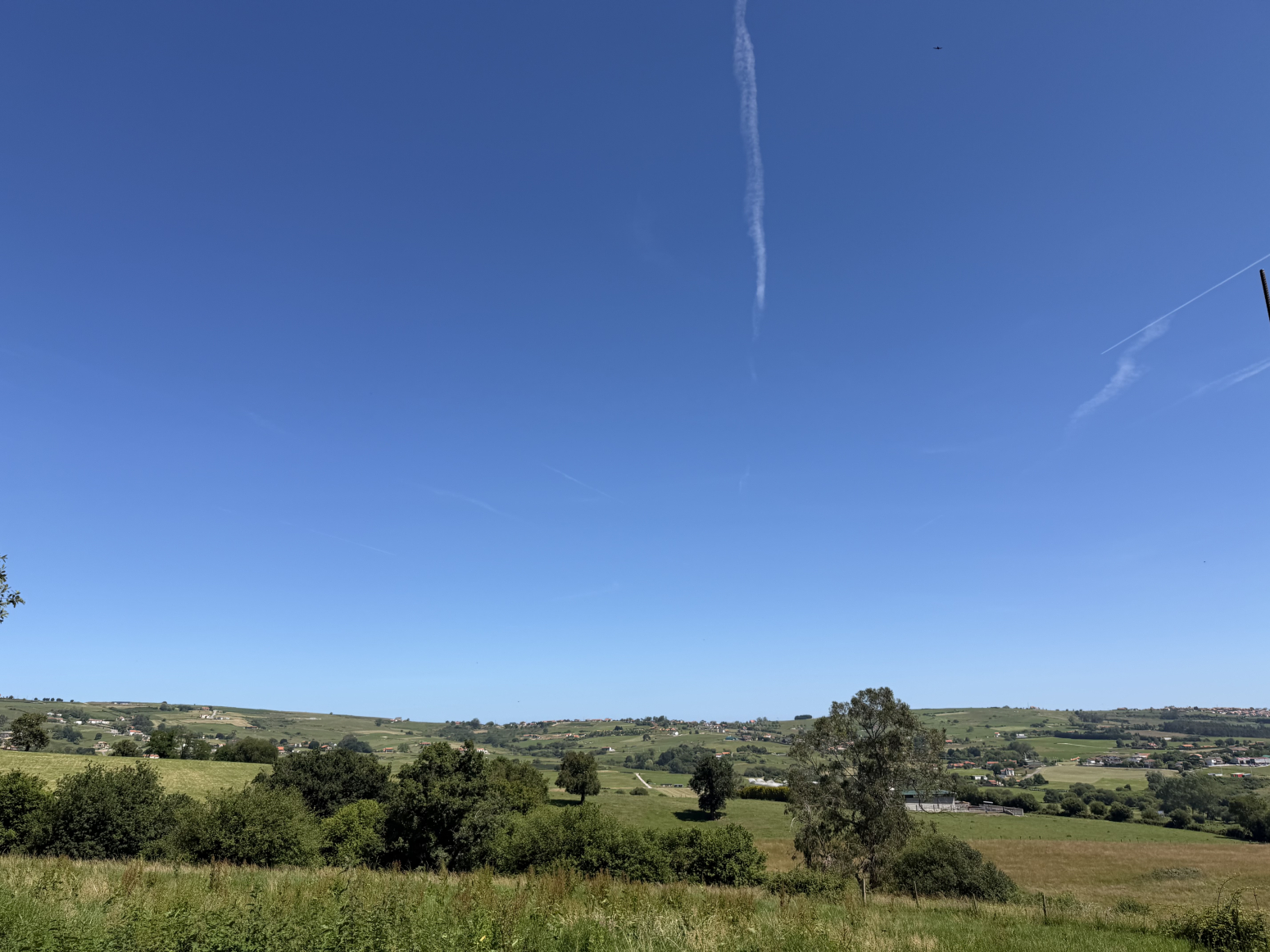 Fincas y solares-Venta-Santillana del Mar-2348959-Foto-1