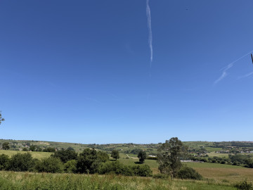 Fincas y solares-Venta-Santillana del Mar-2348959