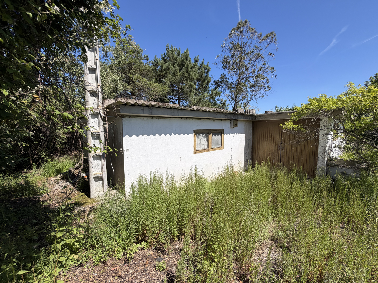 Fincas y solares-Venta-Santillana del Mar-2348959-Foto-9