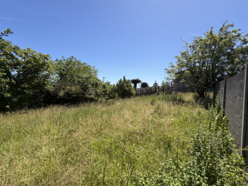 Fincas y solares-Venta-Santillana del Mar-2348959-Foto-9-Carrousel