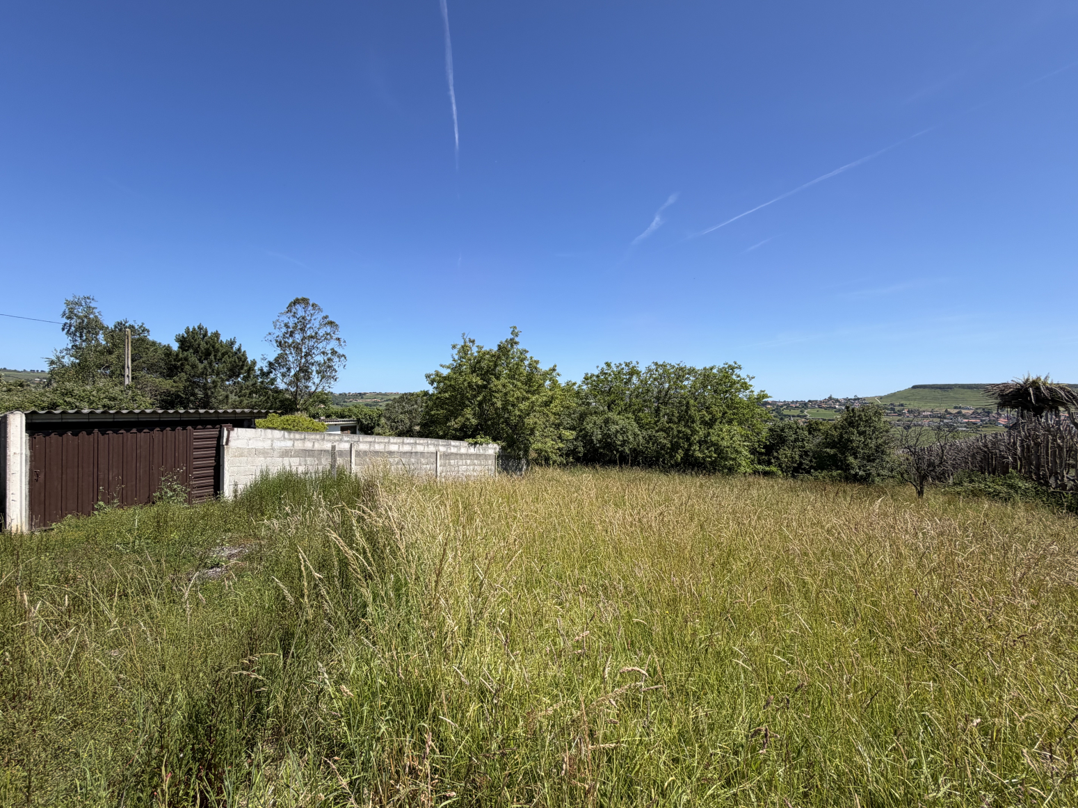 Fincas y solares-Venta-Santillana del Mar-2348959-Foto-3
