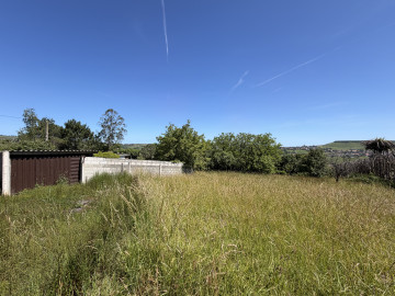 Fincas y solares-Venta-Santillana del Mar-2348959-Foto-2-Carrousel