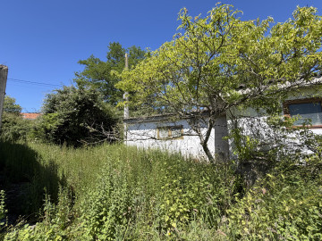 Fincas y solares-Venta-Santillana del Mar-2348959-Foto-18-Carrousel