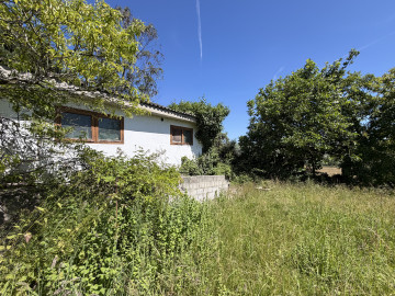 Fincas y solares-Venta-Santillana del Mar-2348959-Foto-14-Carrousel