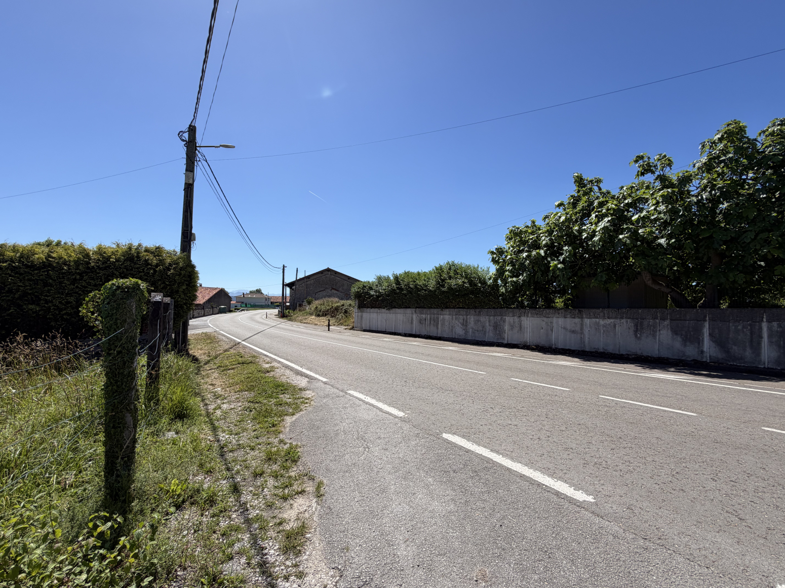 Fincas y solares-Venta-Santillana del Mar-2348959-Foto-6