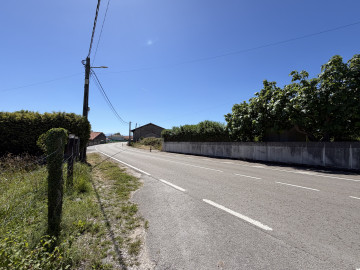 Fincas y solares-Venta-Santillana del Mar-2348959-Foto-5-Carrousel