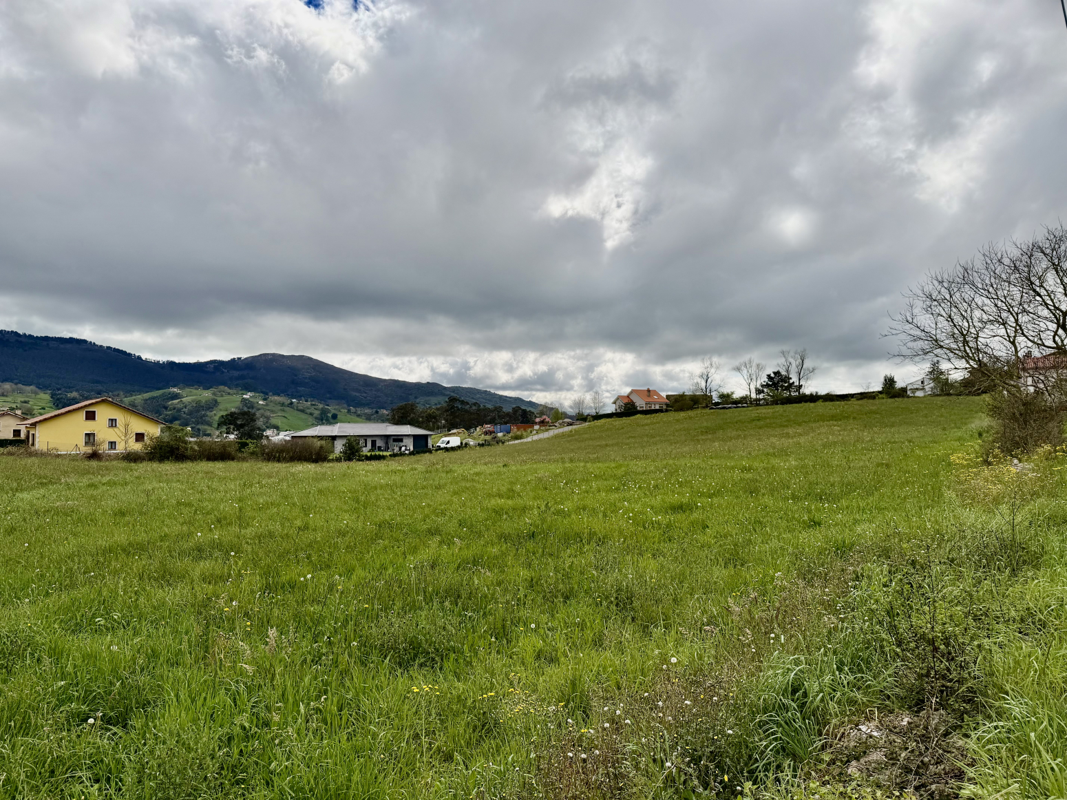 Fincas y solares-Venta-Marina de Cudeyo-2348963-Foto-9