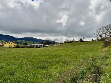 Fincas y solares-Venta-Marina de Cudeyo-2348963-Foto-8-Carrousel