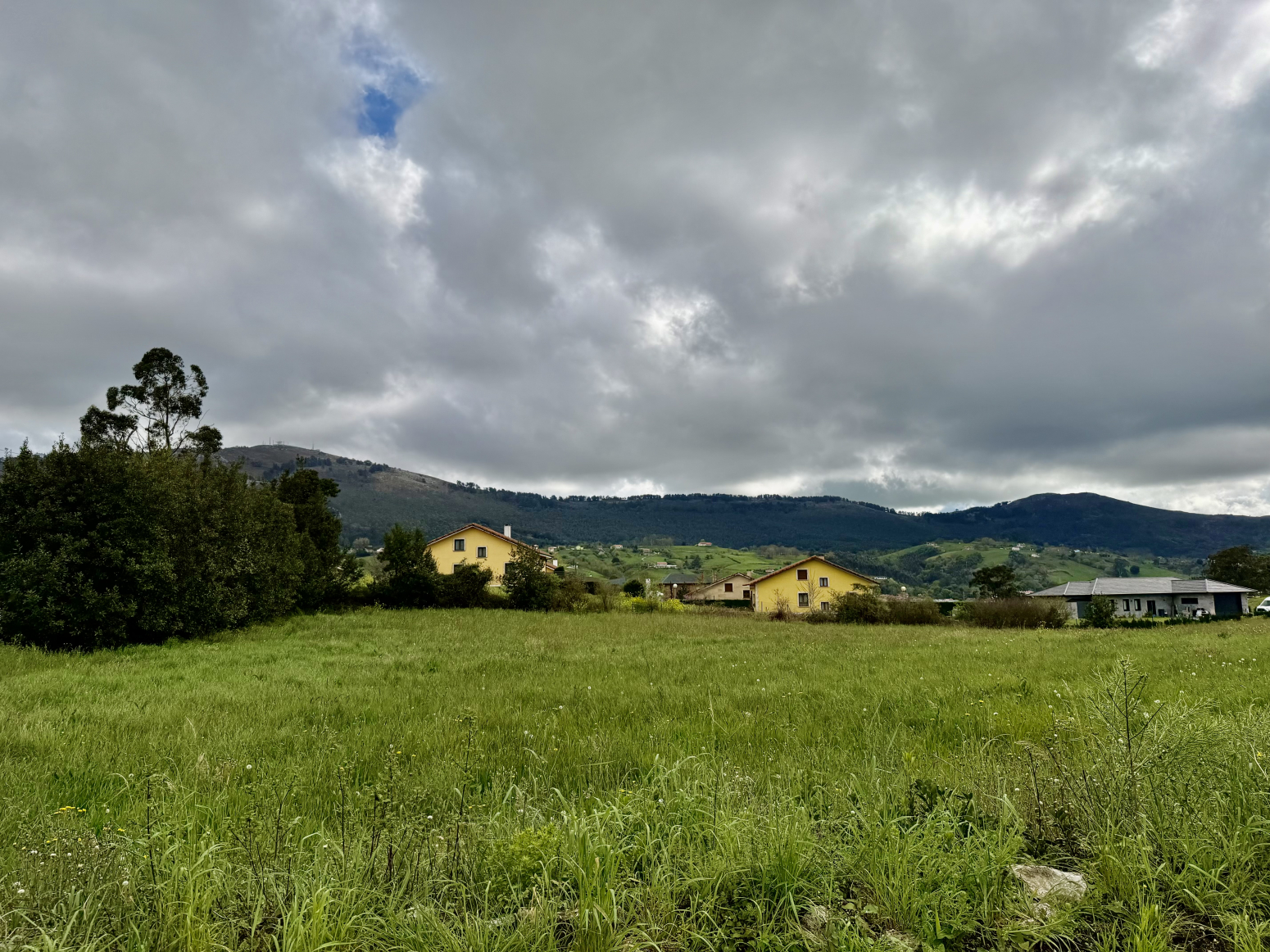 Fincas y solares-Venta-Marina de Cudeyo-2348963-Foto-2