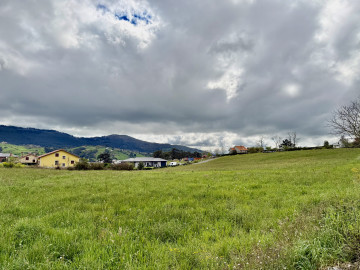Fincas y solares-Venta-Marina de Cudeyo-2348963-Foto-5-Carrousel