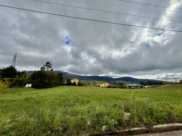 Fincas y solares-Venta-Marina de Cudeyo-2348963-Foto-3-Carrousel