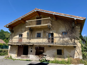 Casas o chalets-Venta-Villacarriedo-2352457