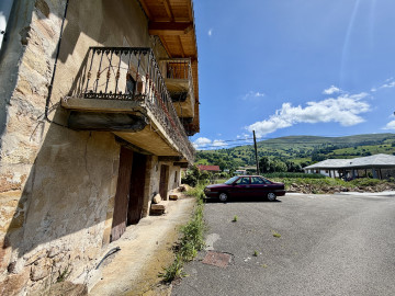 Casas o chalets-Venta-Villacarriedo-2352457-Foto-2-Carrousel