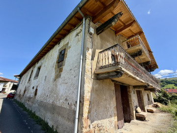 Casas o chalets-Venta-Villacarriedo-2352457-Foto-1-Carrousel