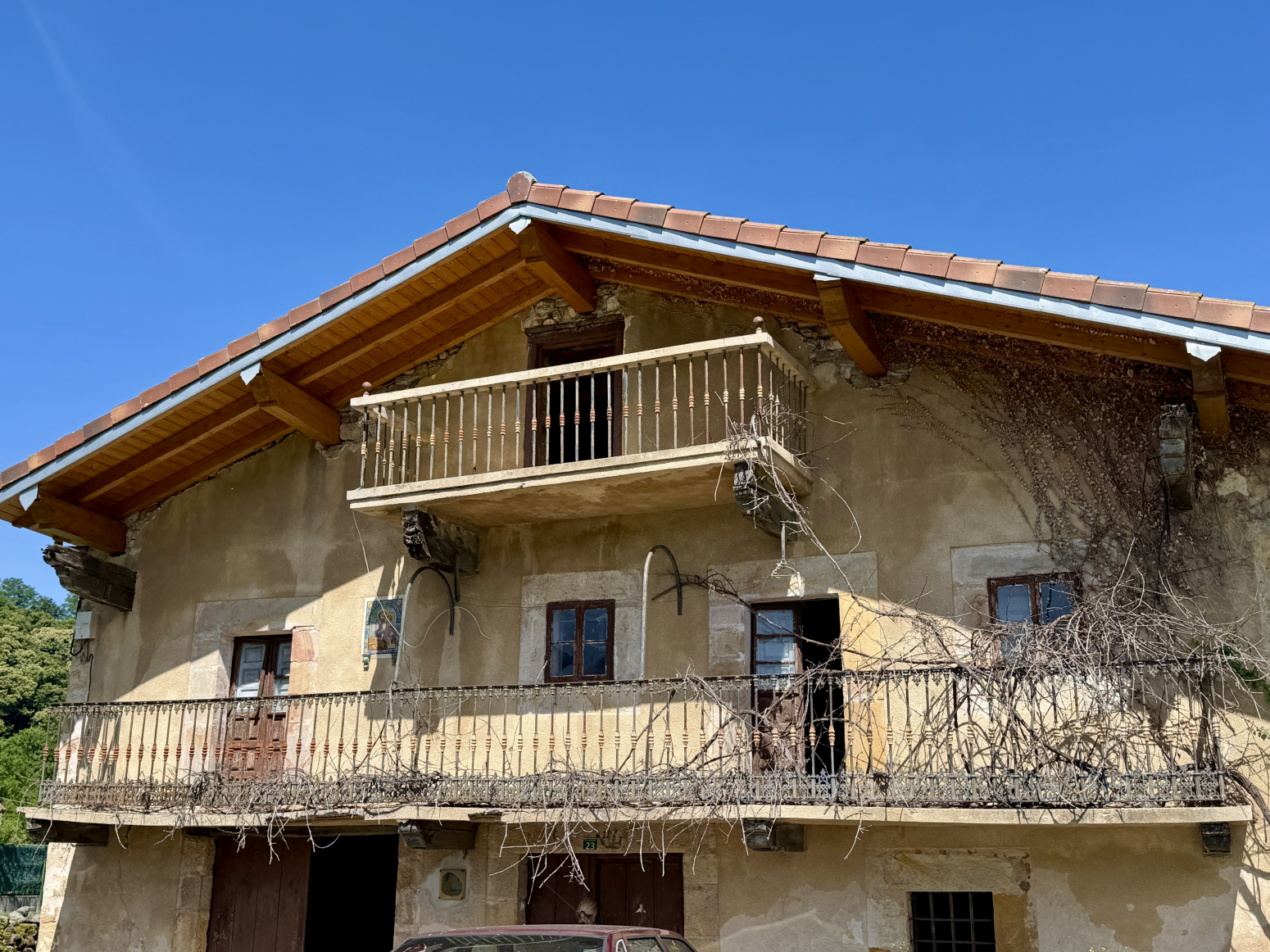 Casas o chalets-Venta-Villacarriedo-2352457-Foto-5