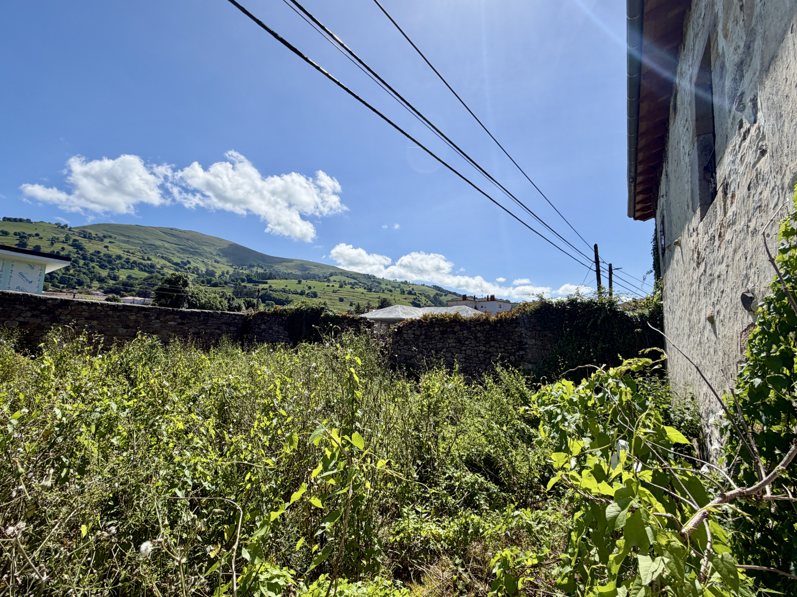 Casas o chalets-Venta-Villacarriedo-2352457-Foto-14