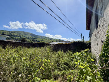 Casas o chalets-Venta-Villacarriedo-2352457-Foto-13-Carrousel