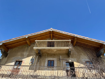 Casas o chalets-Venta-Villacarriedo-2352457-Foto-5-Carrousel