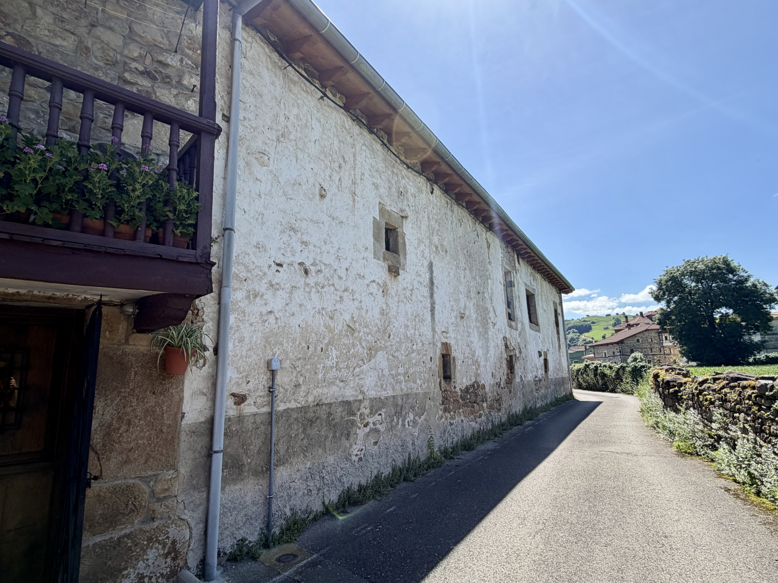 Casas o chalets-Venta-Villacarriedo-2352457-Foto-11