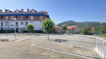 Pisos-Venta-Entrambasaguas-2352892-Foto-20-Carrousel