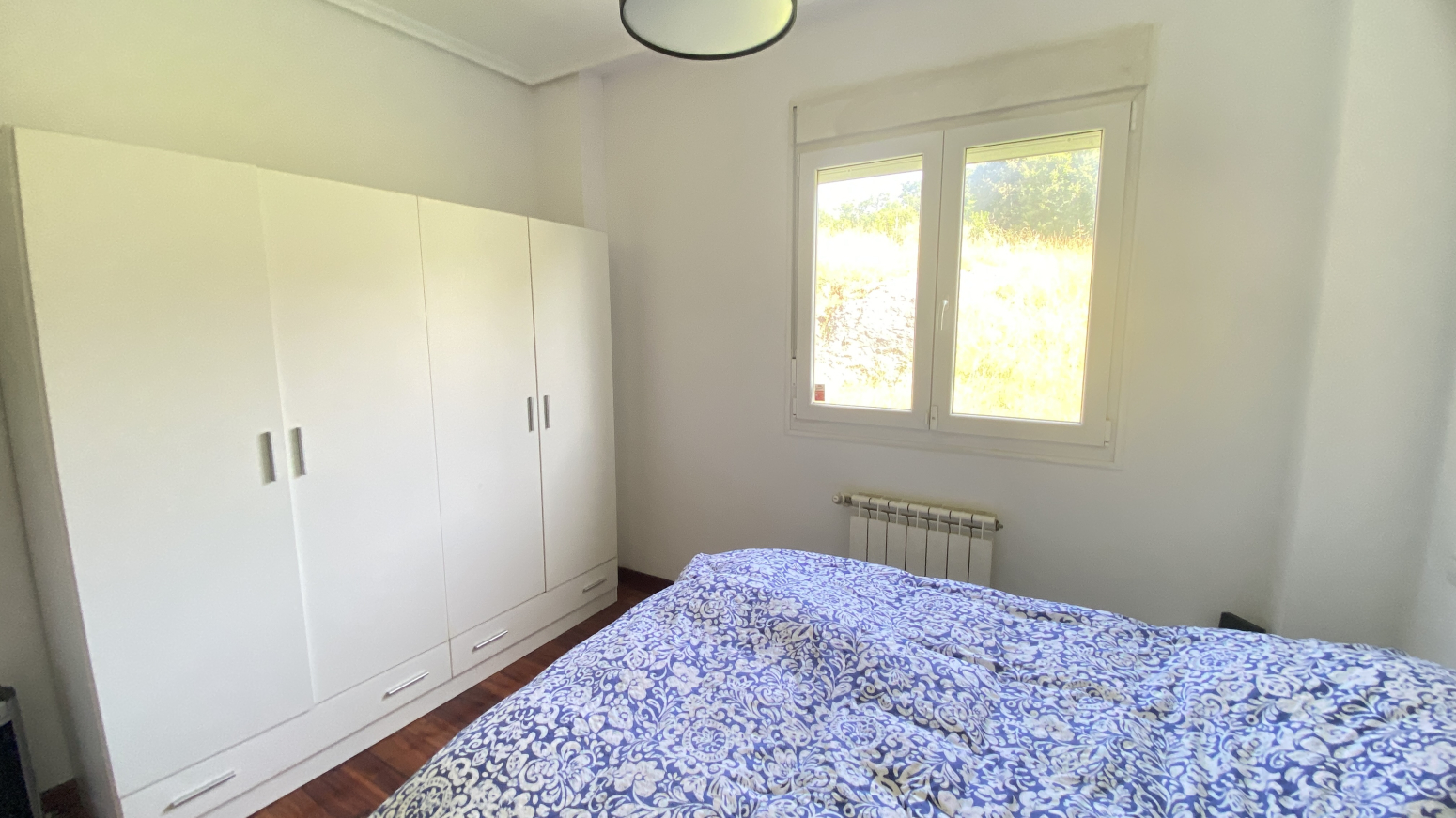 Pisos-Venta-Entrambasaguas-2352892-Foto-18