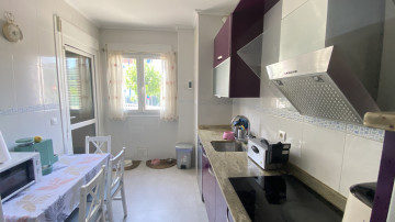 Pisos-Venta-Entrambasaguas-2352892-Foto-7-Carrousel