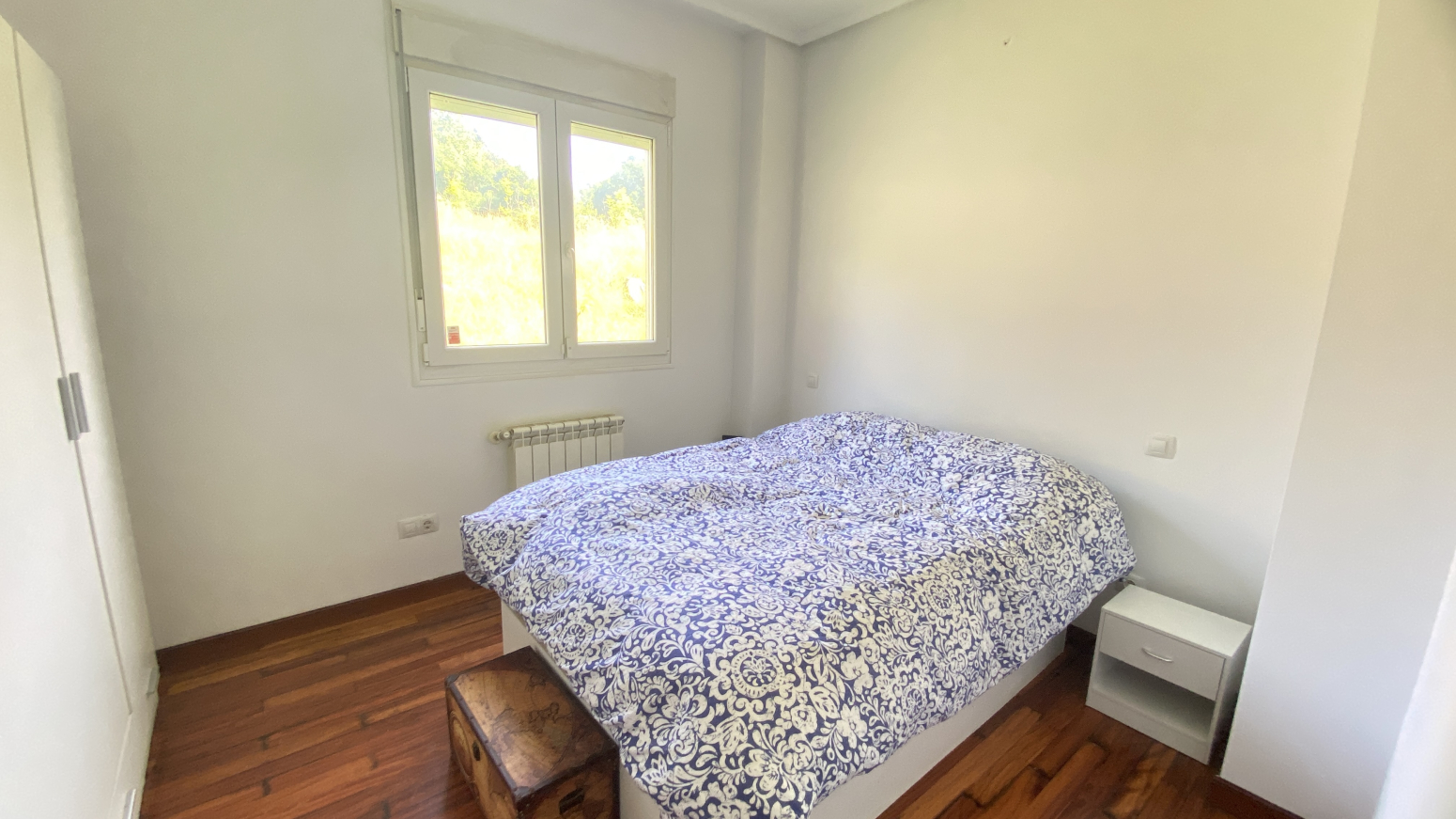 Pisos-Venta-Entrambasaguas-2352892-Foto-17