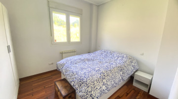 Pisos-Venta-Entrambasaguas-2352892-Foto-16-Carrousel