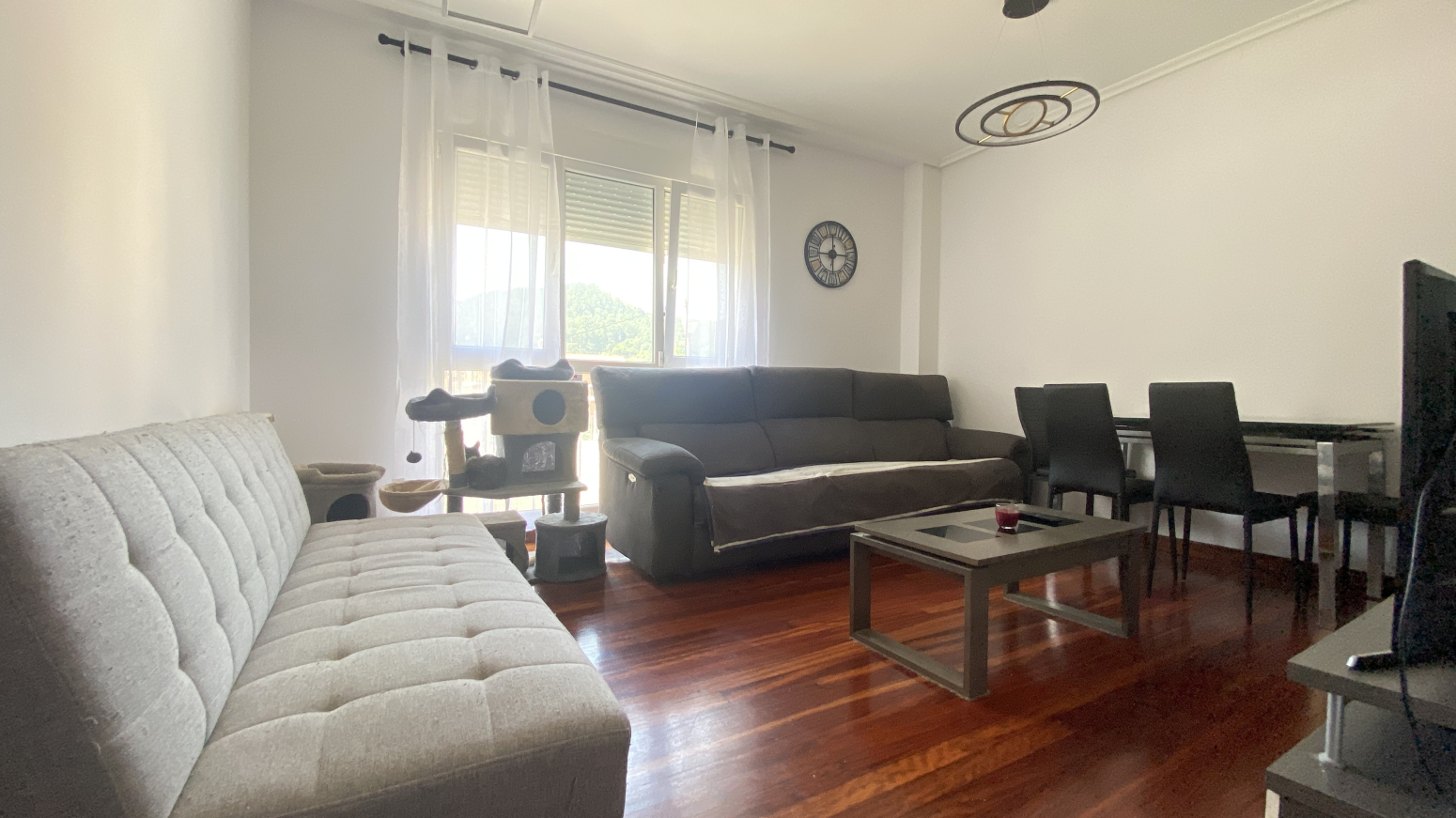 Pisos-Venta-Entrambasaguas-2352892-Foto-2