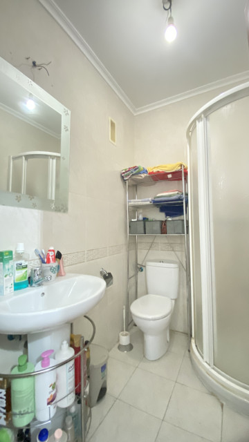 Pisos-Venta-Entrambasaguas-2352892-Foto-18-Carrousel