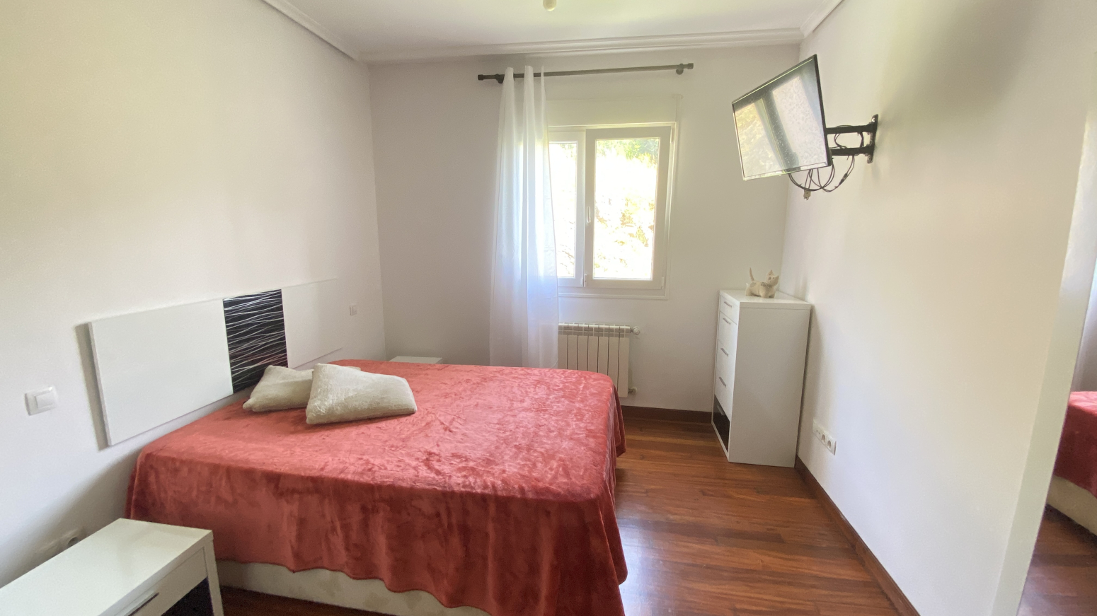 Pisos-Venta-Entrambasaguas-2352892-Foto-12