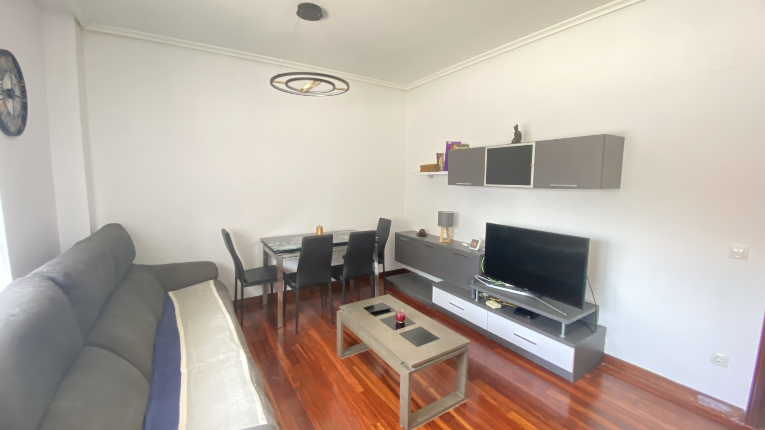 Pisos-Venta-Entrambasaguas-2352892-Foto-5