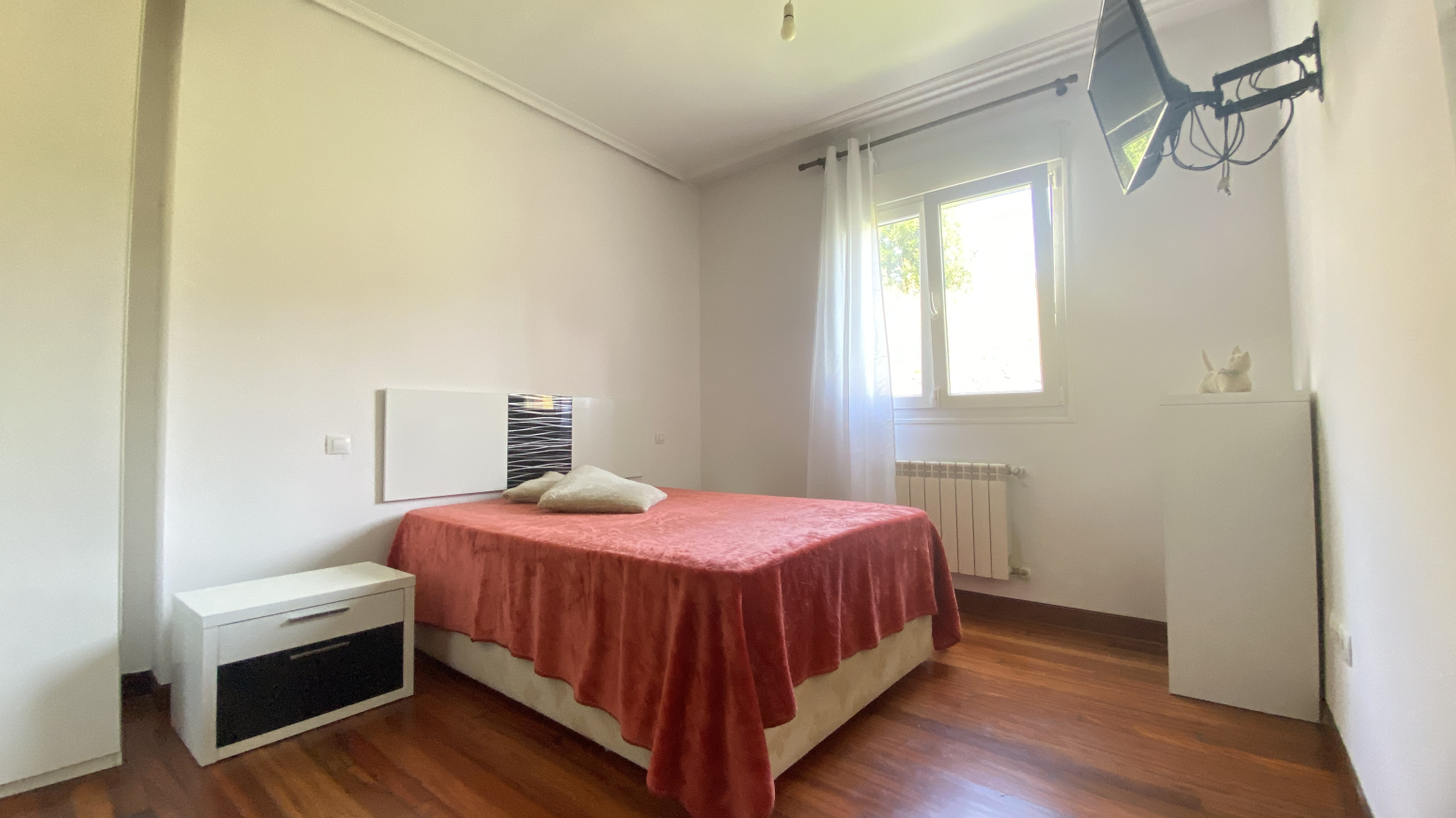 Pisos-Venta-Entrambasaguas-2352892-Foto-11