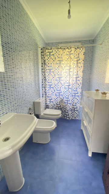 Pisos-Venta-Entrambasaguas-2352892-Foto-9-Carrousel