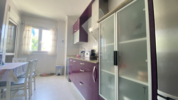 Pisos-Venta-Entrambasaguas-2352892-Foto-6-Carrousel